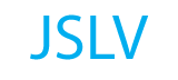JDM Solutions LLC logo